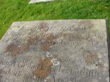 image of grave number 94604